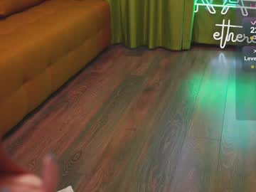webcam girl katy_ethereal image #8689278