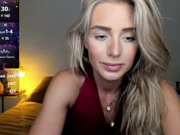 webcam girl theselina_kyle image #9706353