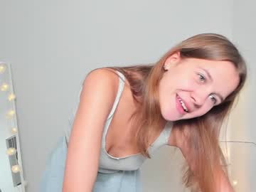 webcam girl eli_sun image #2743075