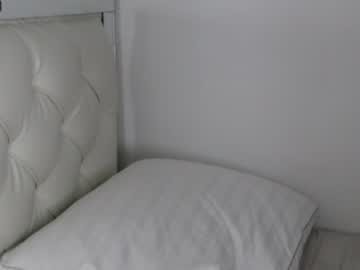 webcam girl wendy_daniela image #5782576