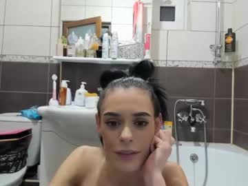 webcam girl abbybunnyy image #985371