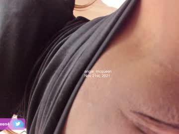 webcam couple angie_mcqueen image #525779