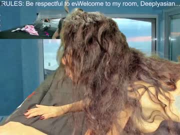 webcam couple deeplyasian image #1220105