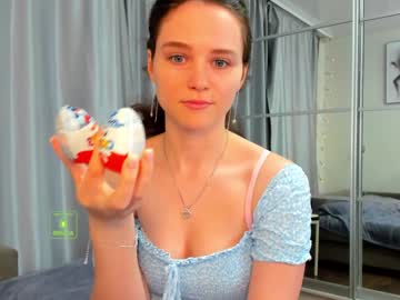 webcam girl demurelixir image #1984805