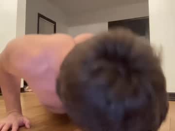 webcam man derricz image #4937093