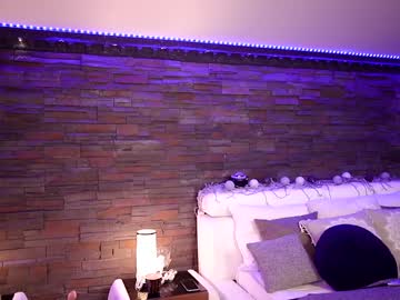webcam girl fantasystudiox image #5913691