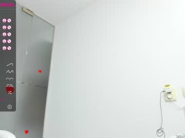 webcam girl katty_lovel image #1358688