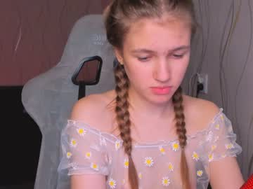 webcam girl kylie_mine image #3020141
