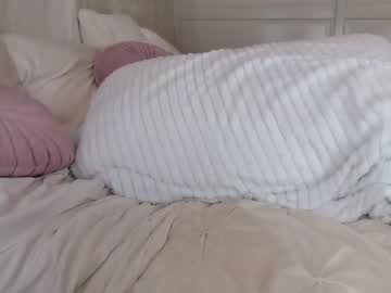 webcam girl lilemilyy image #6901950