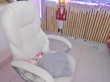 webcam girl little_effy18 image #5819304