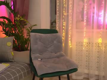 webcam girl sweety_rinushka_ image #6206726