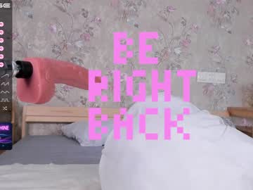 webcam girl agathablake_ image #2089208
