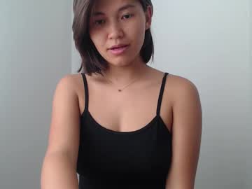 webcam girl godzillaintokyo image #8138282