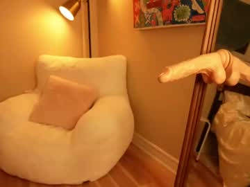 webcam girl abbienextdoor image #9520949