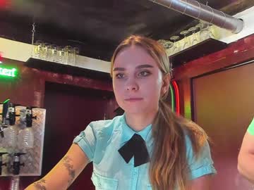 webcam couple dirtypub image #1819117