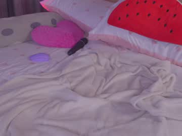 webcam girl kittenmoon_ image #6845794