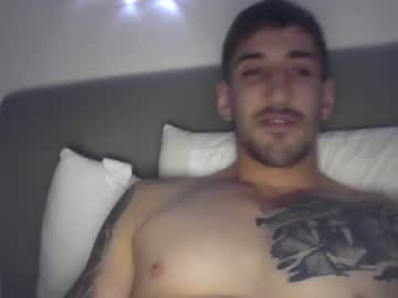 webcam man masemarkfield image #2313123