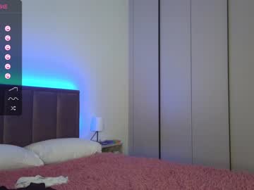 webcam girl sky_magic image #6210992