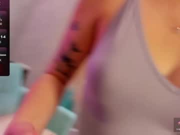 webcam girl tracy_tay1or image #7644866