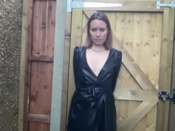 webcam girl eatmypie69 image #5400867