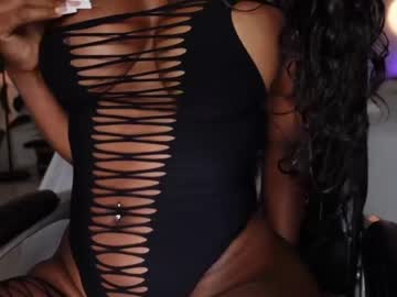 webcam girl missksavage image #5749296