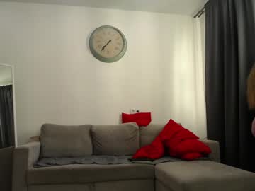 webcam girl nancycute__ image #322957