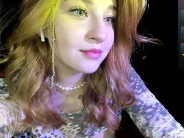 webcam girl zoe__0 image #8737692