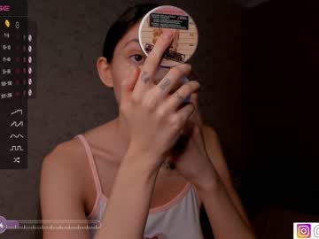 webcam girl bzzzme image #5769255