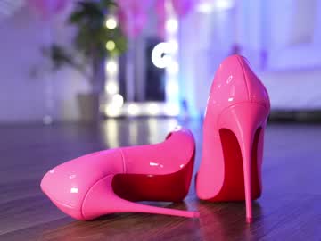 webcam girl eva_fashionista image #5749182