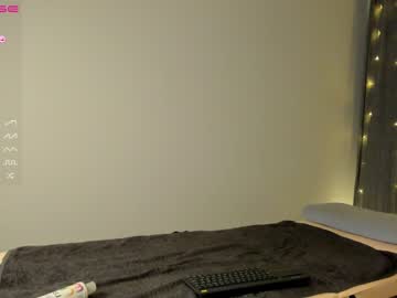 webcam girl lana_sky image #907922