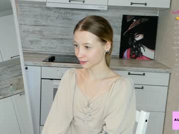 webcam couple beverlyvega image #3191800