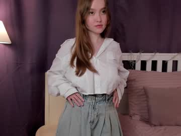 webcam girl taitappling image #7272062
