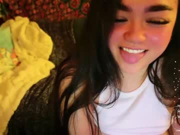 webcam girl annatigarr image #6471908