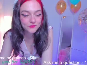 webcam girl babbysonfiree image #532571