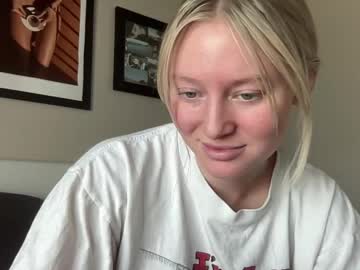 webcam girl harperelise image #8629509