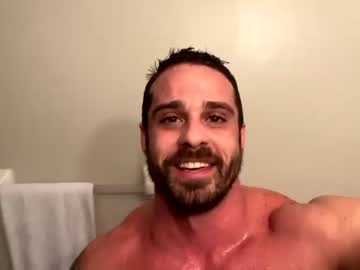 webcam man primojuice5 image #453027