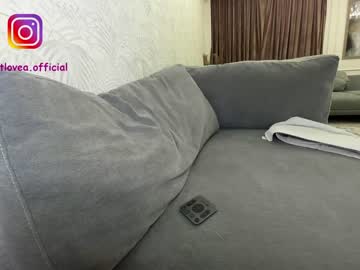 webcam girl ehotlovea image #356097