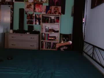 webcam tranny msdeluluxo image #9541611