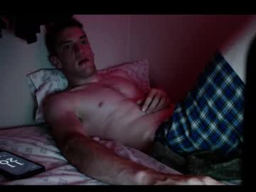 webcam man nicholas1776 image #7422805