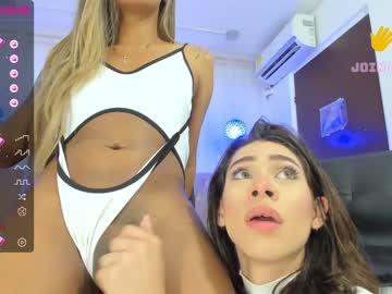 webcam tranny sasha_lee_ image #4909567