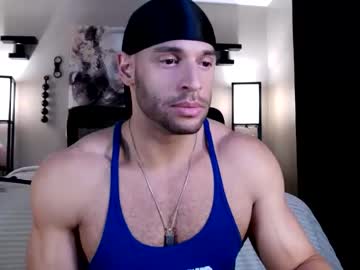 webcam man seanzevran image #6151871