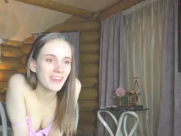 webcam couple sssaria image #888324