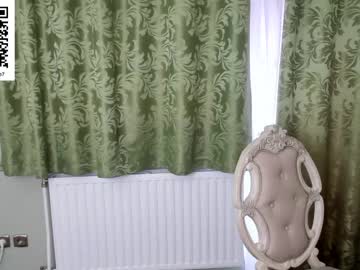 webcam girl tunderose image #1162546