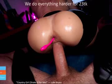 webcam couple ana__lingus image #3328395