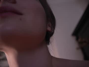 webcam girl auddicted image #4851913