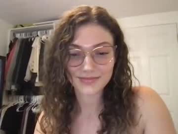 webcam girl jacquelinexox image #5245157