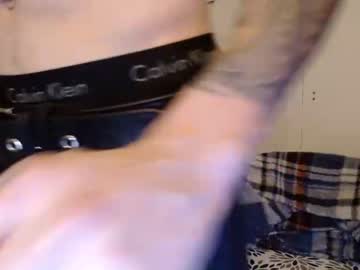 webcam man jay_slayz image #873708