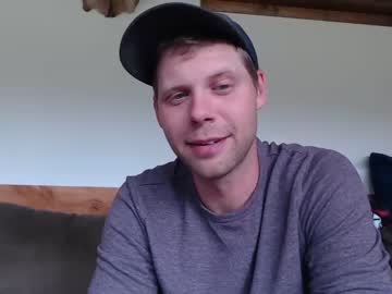 webcam man lancehardin image #4933056