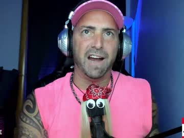 webcam man whaaaaaaaat image #2525968
