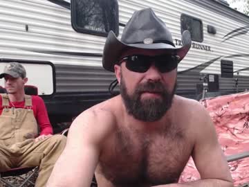 webcam man hardworkertn image #1187662